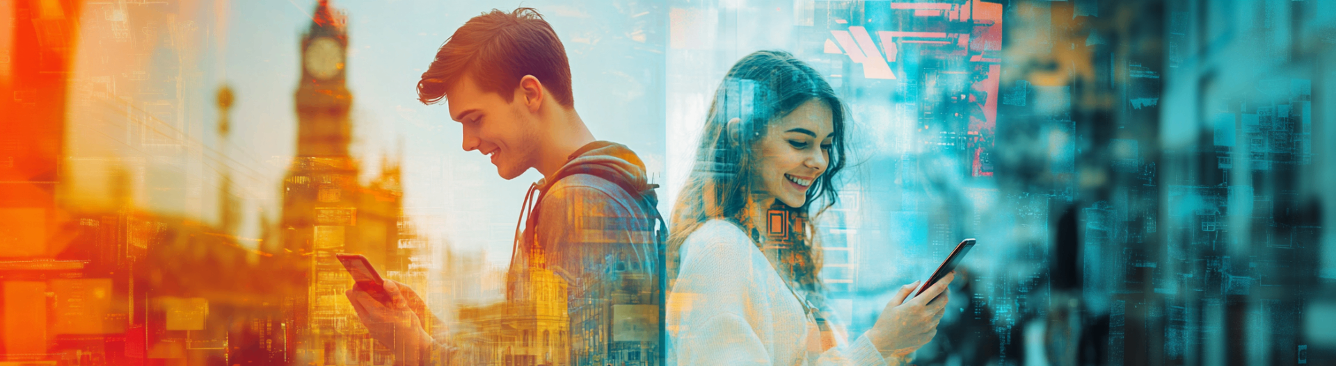 iN8 Technologies - Revolutionary Cloud Computing Solutions